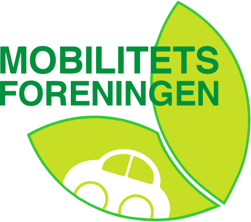 Mobilitets forening